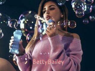 BettyBailey