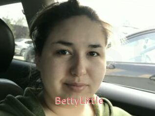 BettyLittle