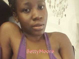 Betty_Moore