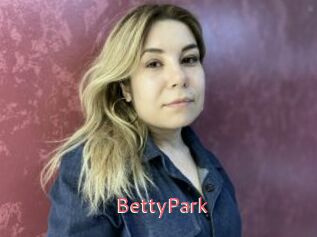BettyPark
