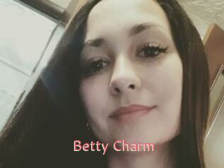 Betty_Charm
