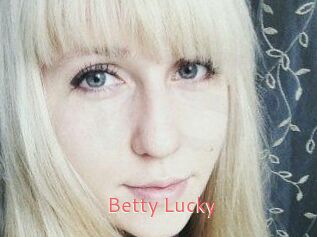 Betty_Lucky