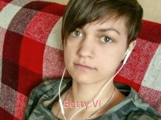 Betty_Vi Webcam Sexe Direct