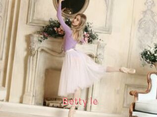 Betty_le