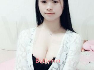 Bettymm