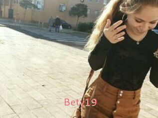 Bety19