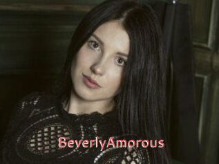 BeverlyAmorous