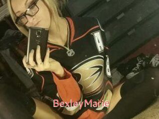 BexleyMarie