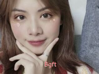 Bgft
