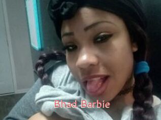Bhad_Barbie