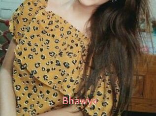Bhawya