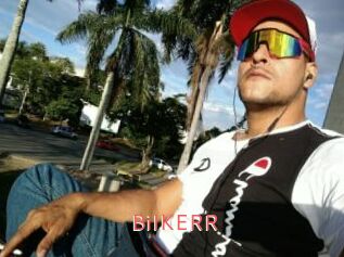 BiIKERR
