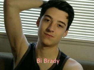 Bi_Brady