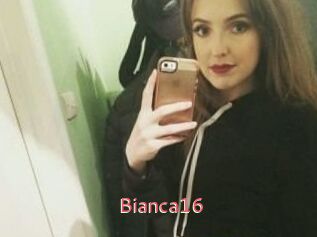 Bianca16 Webcam Sexe Direct