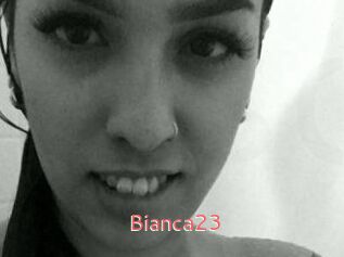 Bianca23