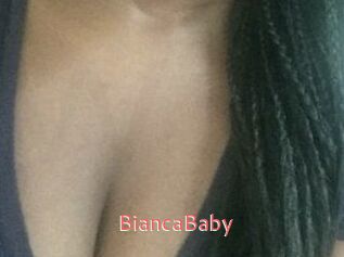 BiancaBaby