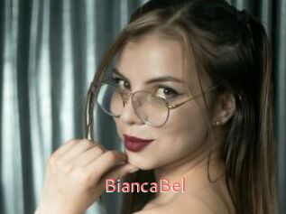 BiancaBel