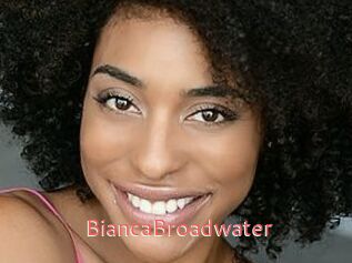 Bianca_Broadwater Webcam Sexe Direct