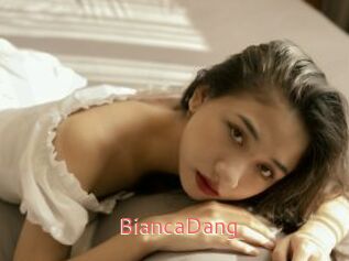 BiancaDang