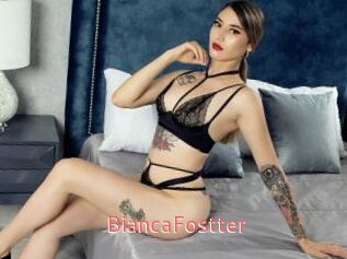 BiancaFostter