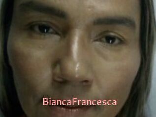 BiancaFrancesca