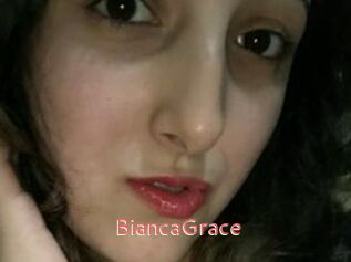 BiancaGrace