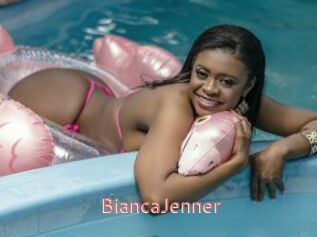 BiancaJenner