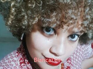 BiancaLov