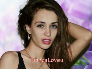 BiancaLoveu
