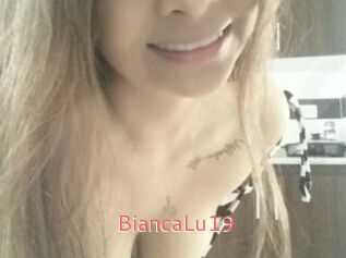 BiancaLu19