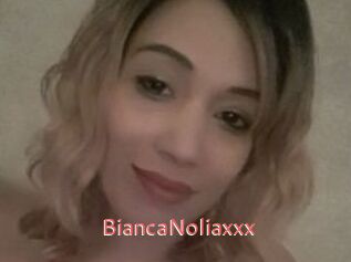BiancaNoliaxxx