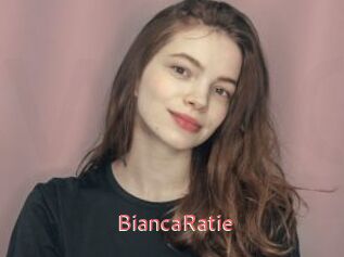BiancaRatie
