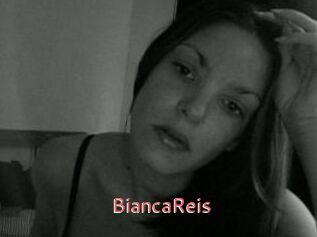 Bianca_Reis