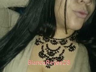 Bianca_Reyes28