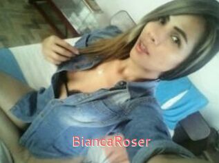 Bianca_Roser Webcam Sexe Direct
