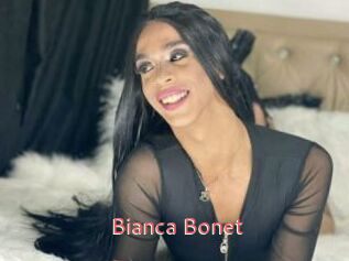 Bianca_Bonet