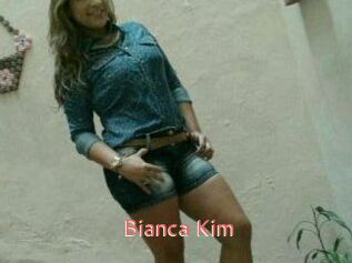Bianca_Kim