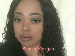 Bianca_Morgan