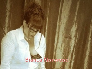 Bianca_Norwood Webcam Sexe Direct