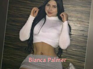 Bianca_Palmer