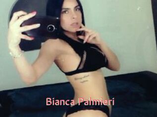 Bianca_Palmieri