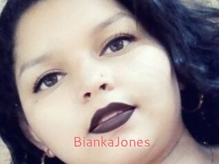 BiankaJones