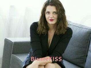 BianneKISS Webcam Sexe Direct