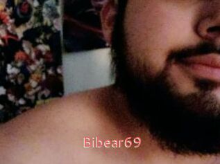 Bibear69
