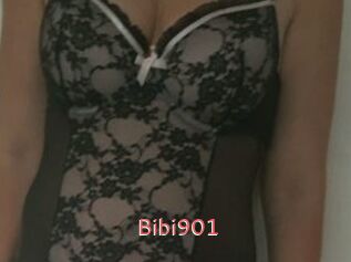 Bibi901