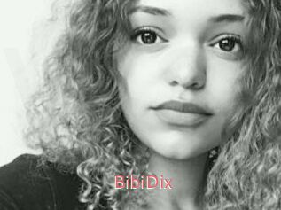 BibiDix