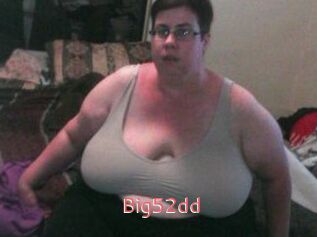 Big52dd