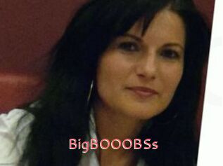 BigBOOOBSs