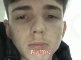 BigBT06
