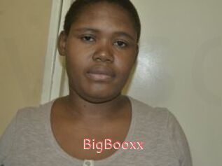 BigBooxx